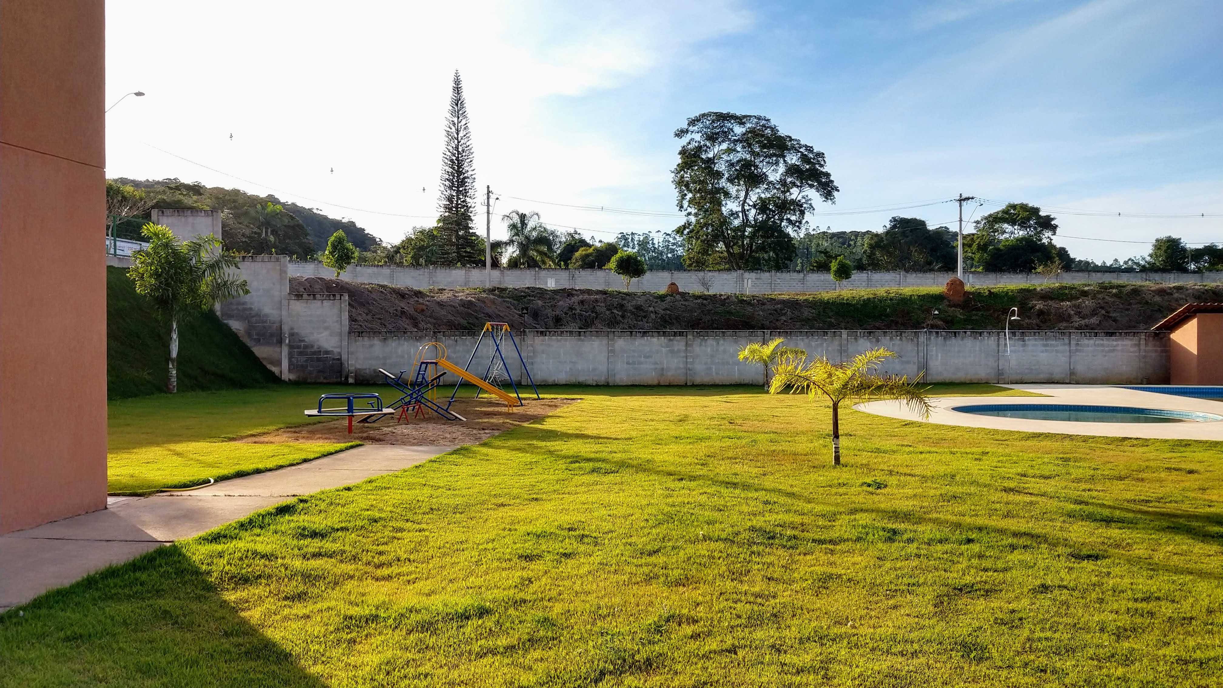 Terreno à venda, 467m² - Foto 5