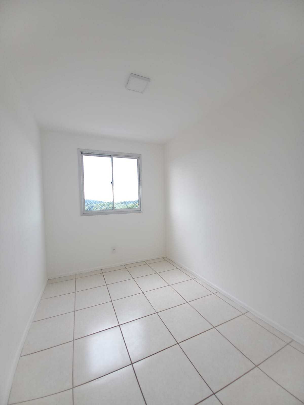 Apartamento à venda com 2 quartos, 56m² - Foto 6