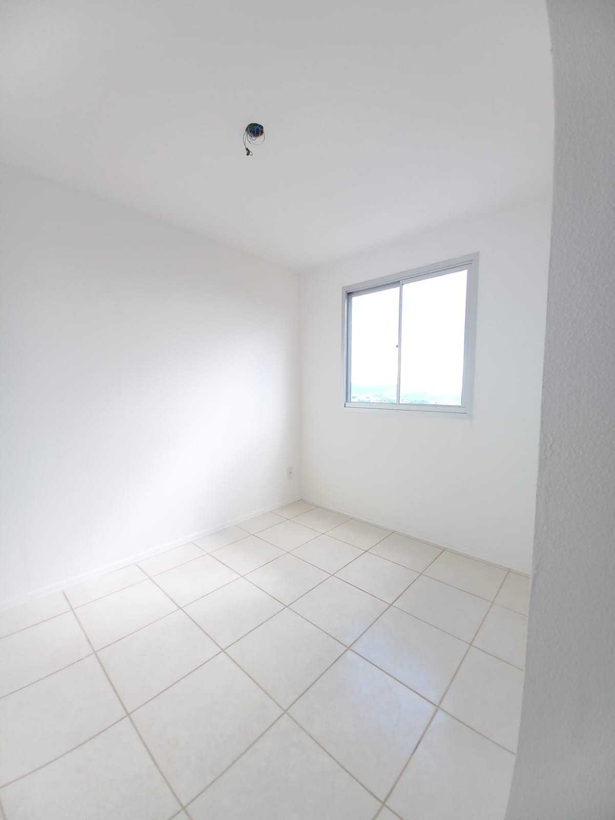 Apartamento à venda com 2 quartos, 56m² - Foto 10