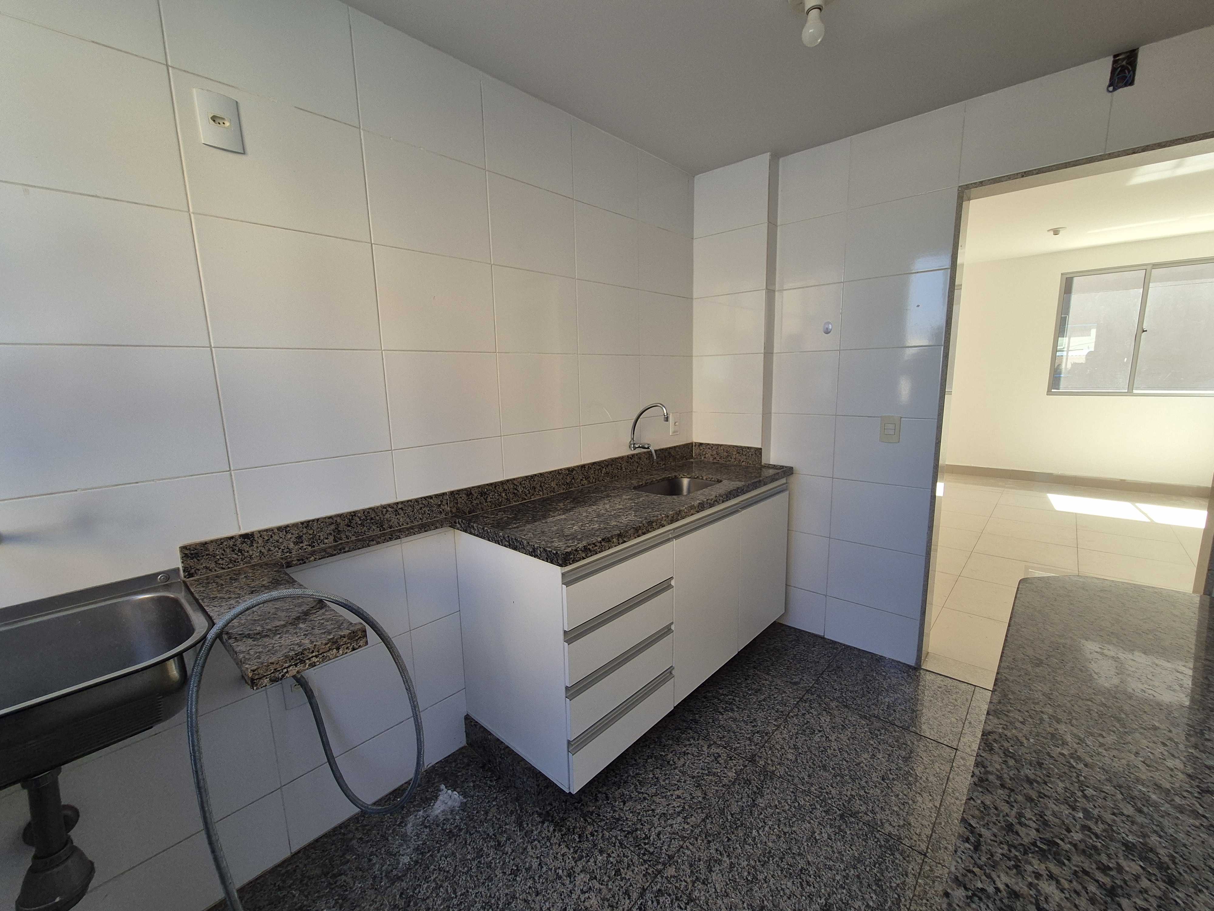 Apartamento à venda com 2 quartos, 60m² - Foto 10