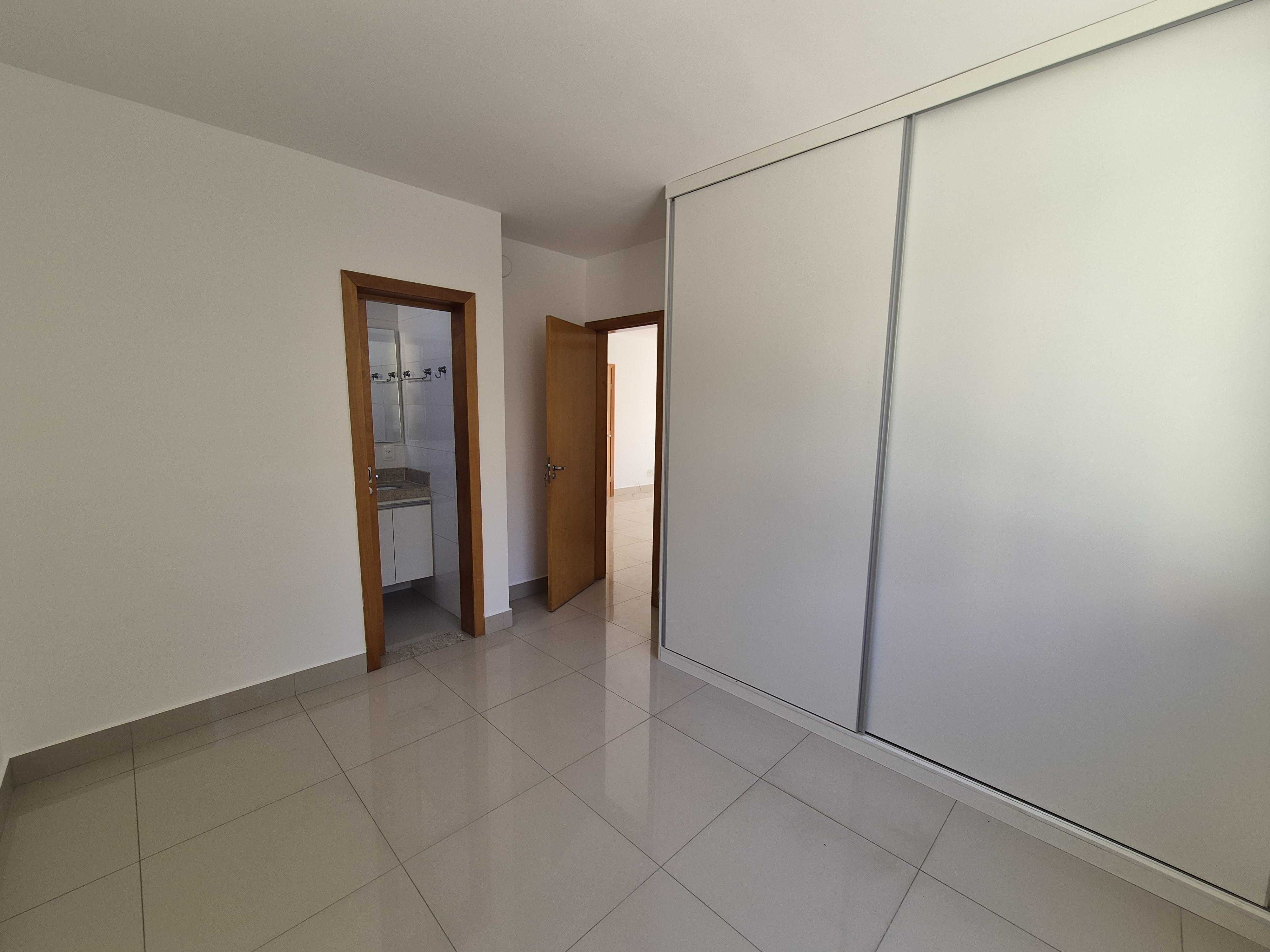 Apartamento à venda com 2 quartos, 60m² - Foto 8