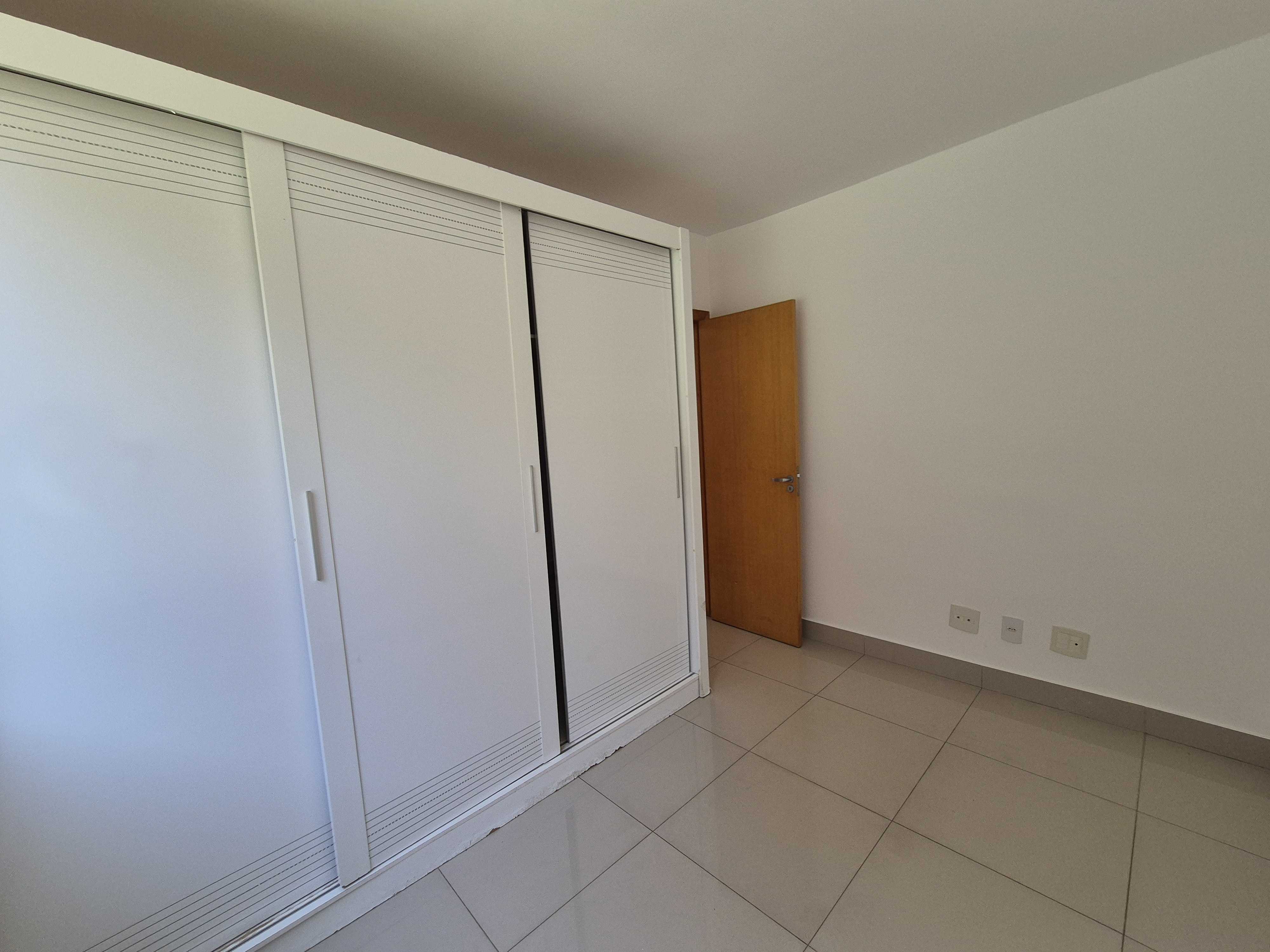 Apartamento à venda com 2 quartos, 60m² - Foto 5