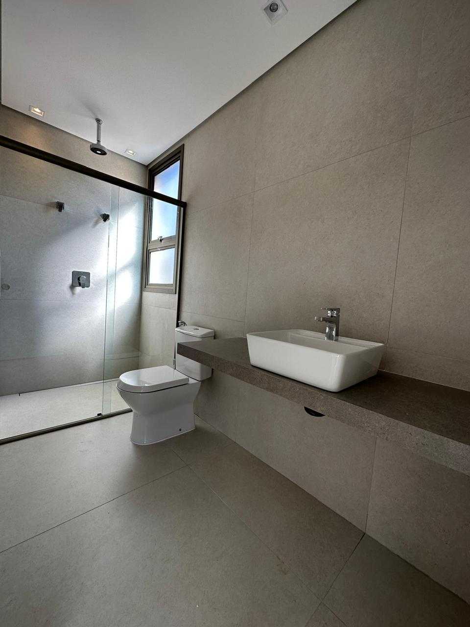 Casa de Condomínio à venda com 4 quartos, 465m² - Foto 15