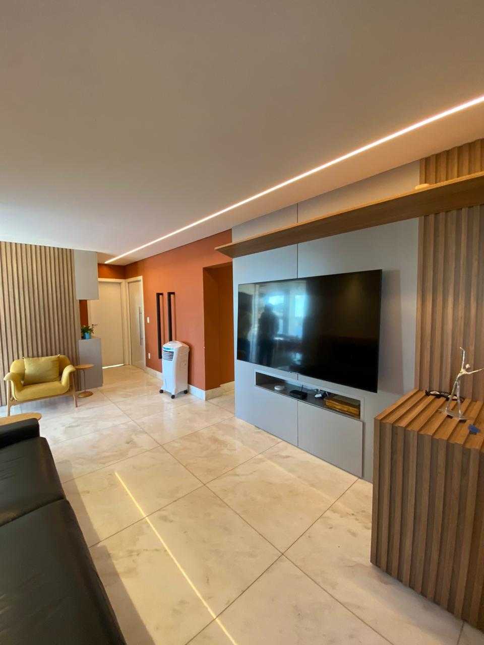 Cobertura à venda com 4 quartos, 349m² - Foto 15