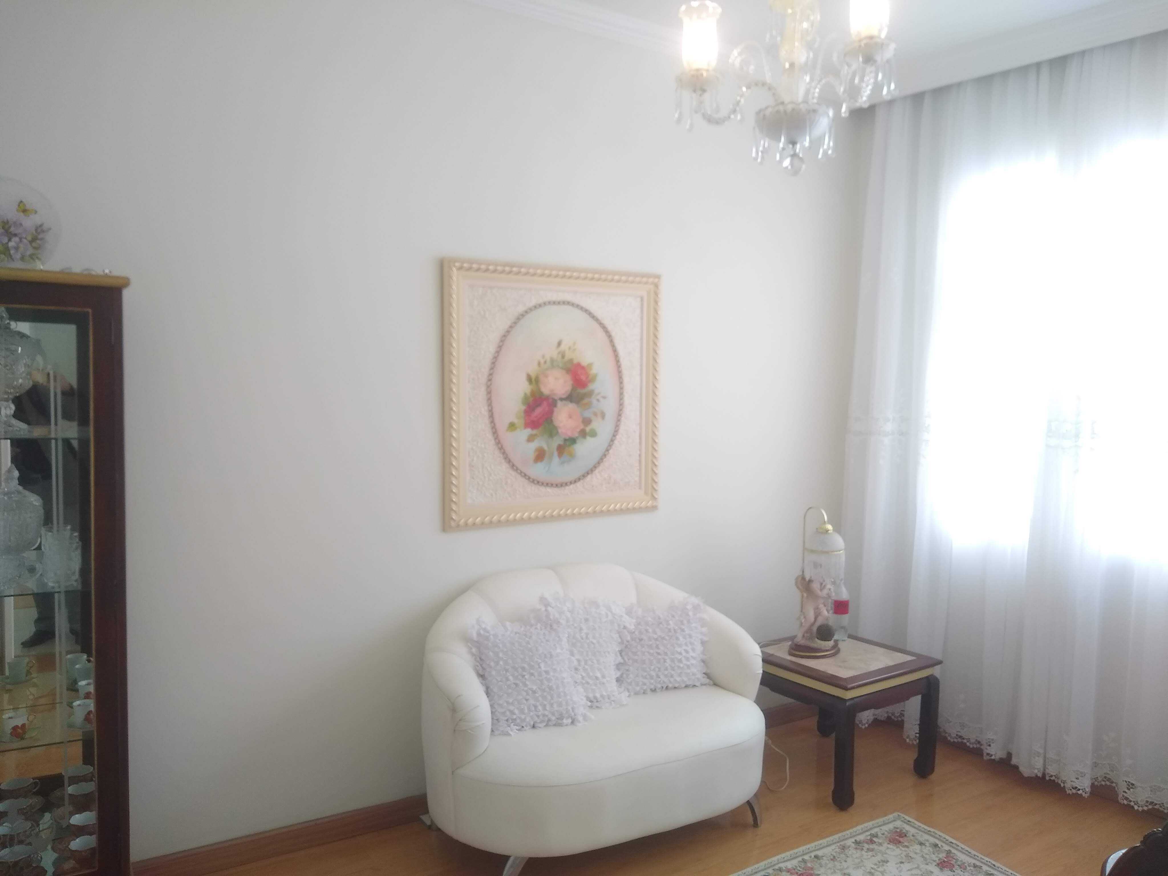 Apartamento à venda com 4 quartos, 118m² - Foto 14