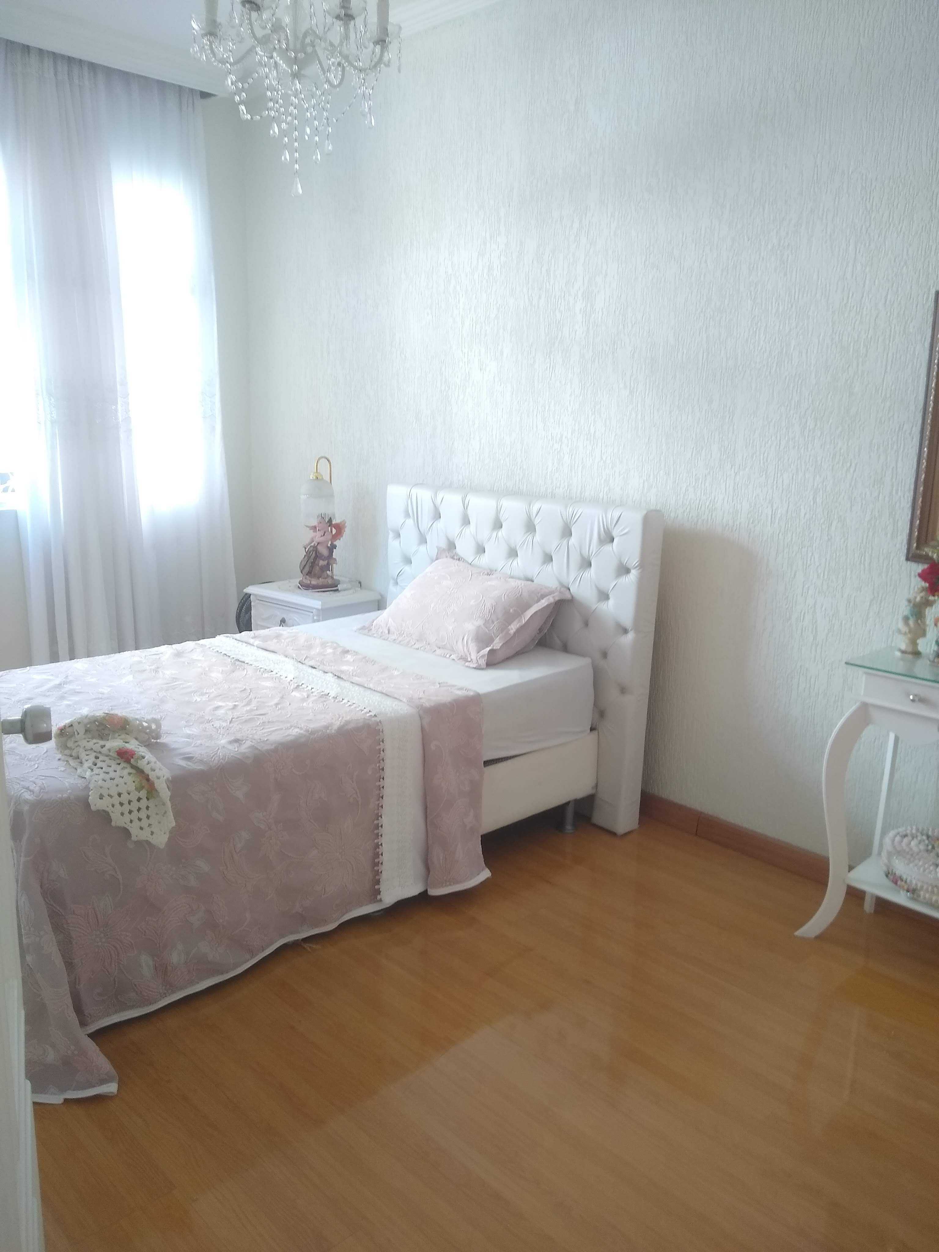 Apartamento à venda com 4 quartos, 118m² - Foto 19