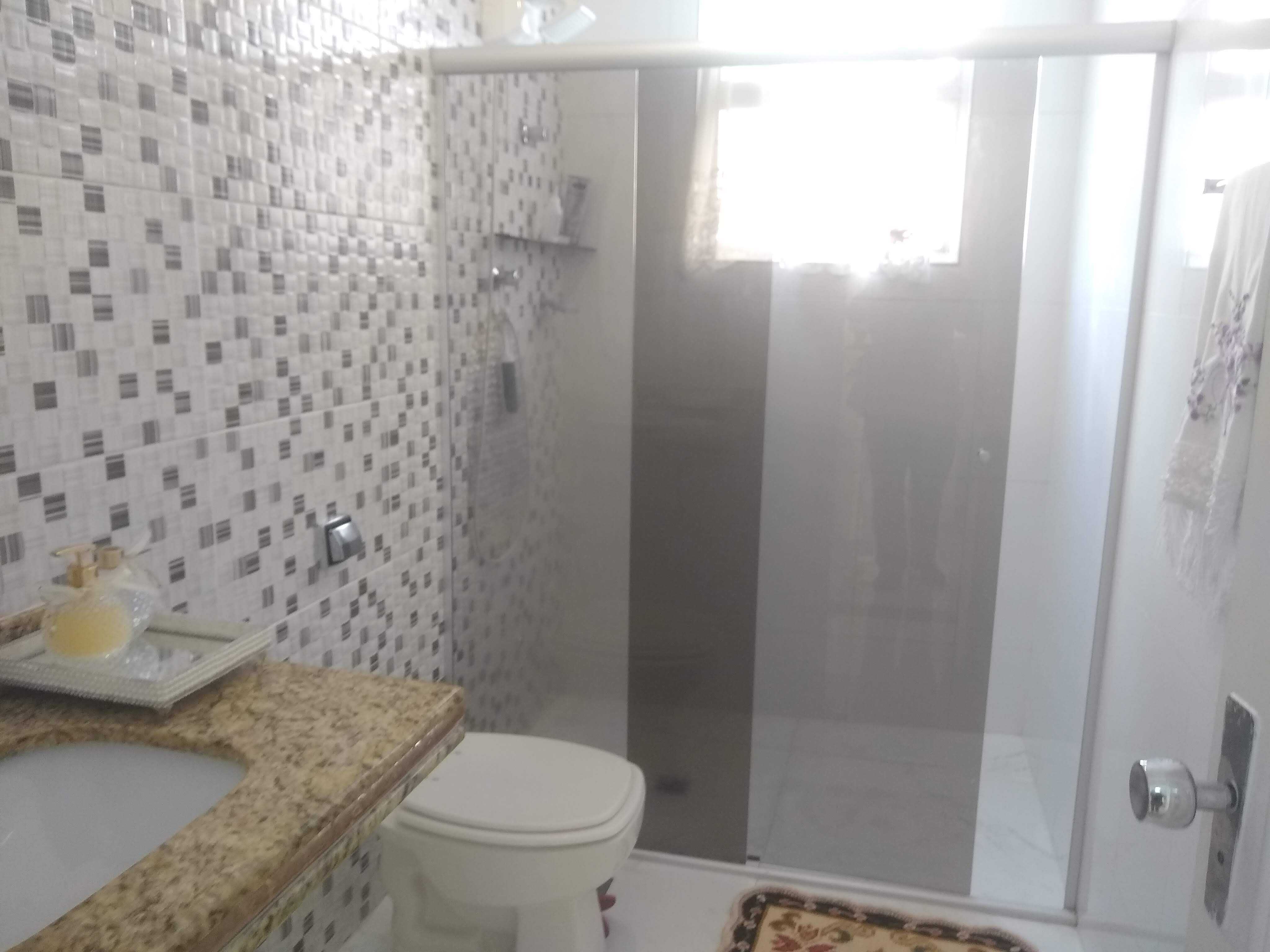 Apartamento à venda com 4 quartos, 118m² - Foto 18