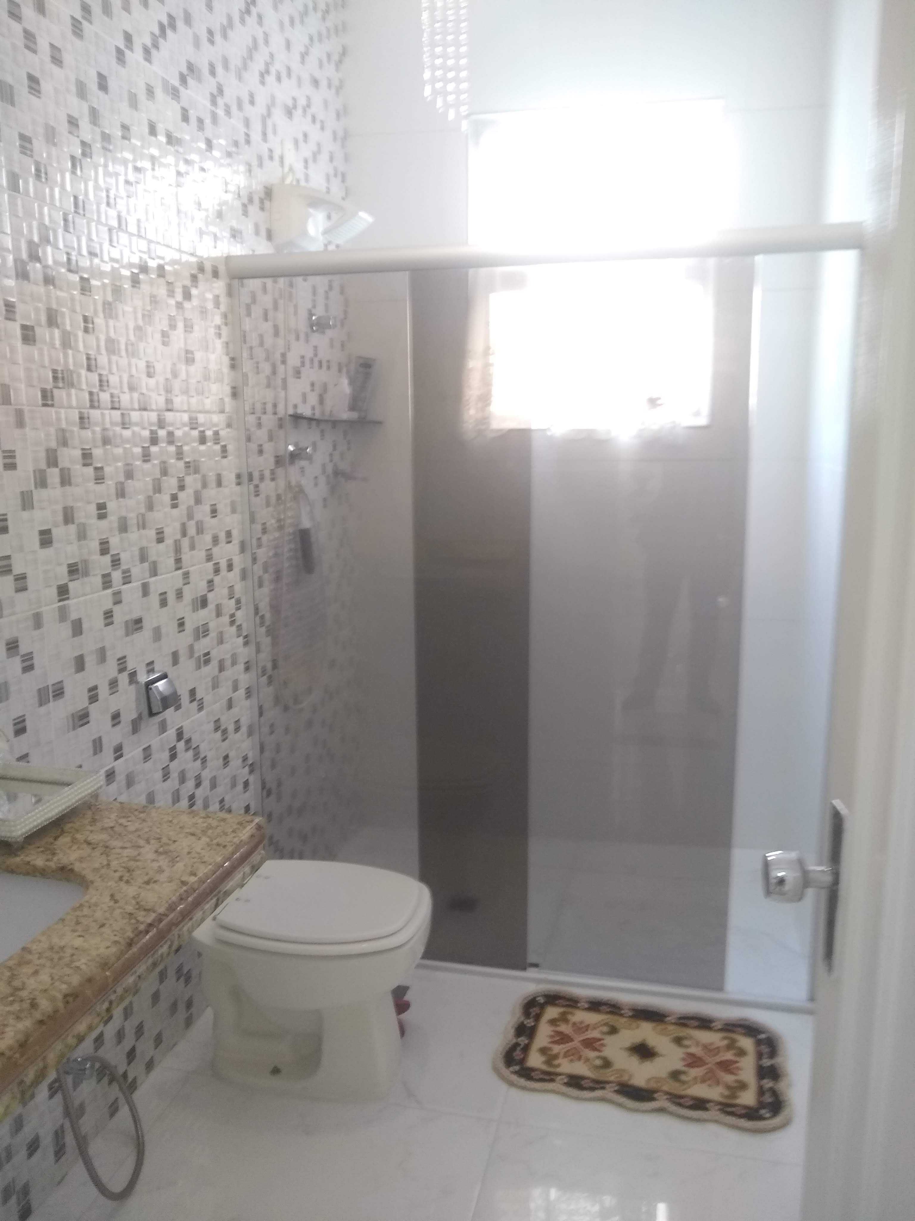 Apartamento à venda com 4 quartos, 118m² - Foto 15