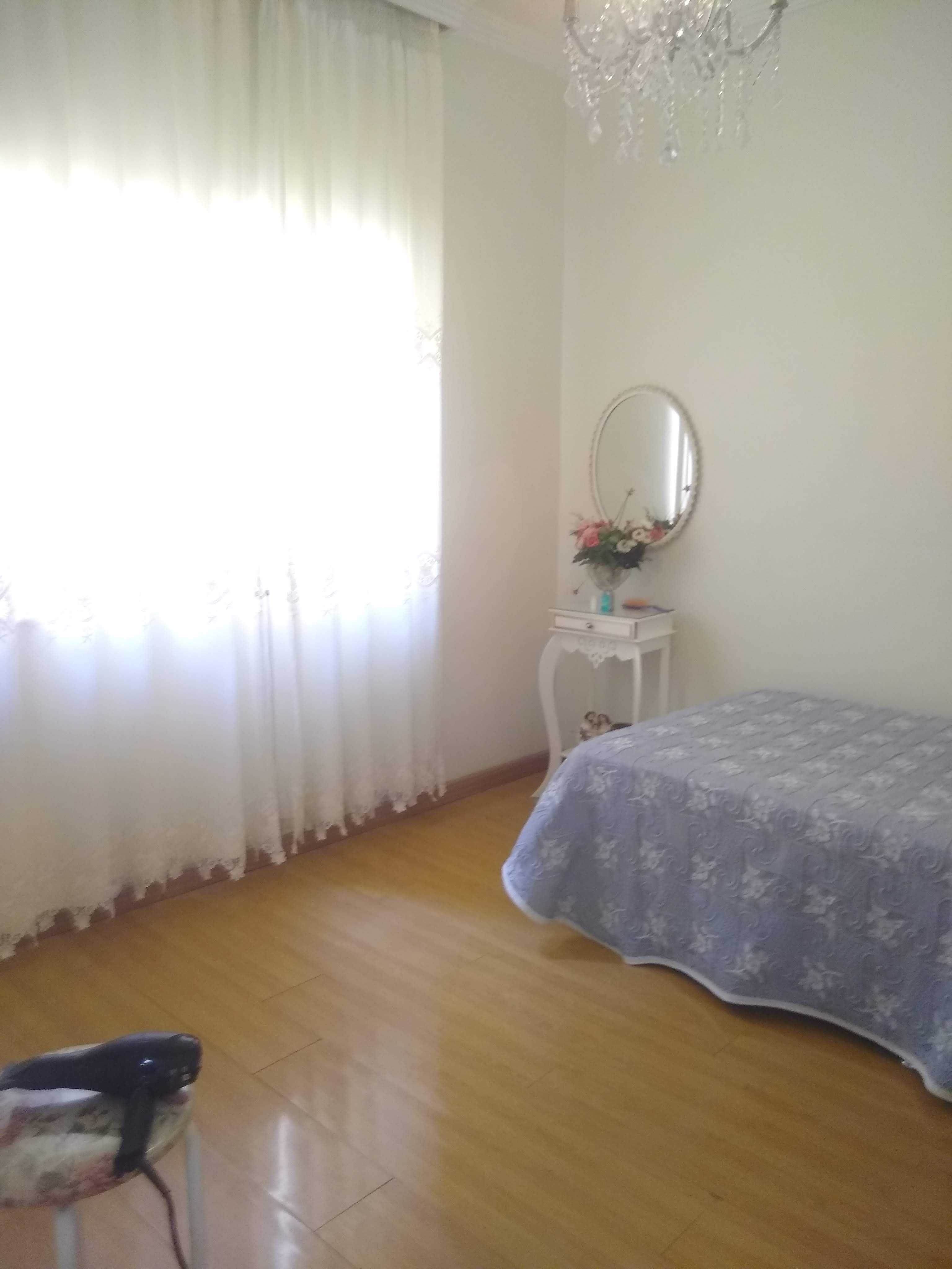 Apartamento à venda com 4 quartos, 118m² - Foto 12