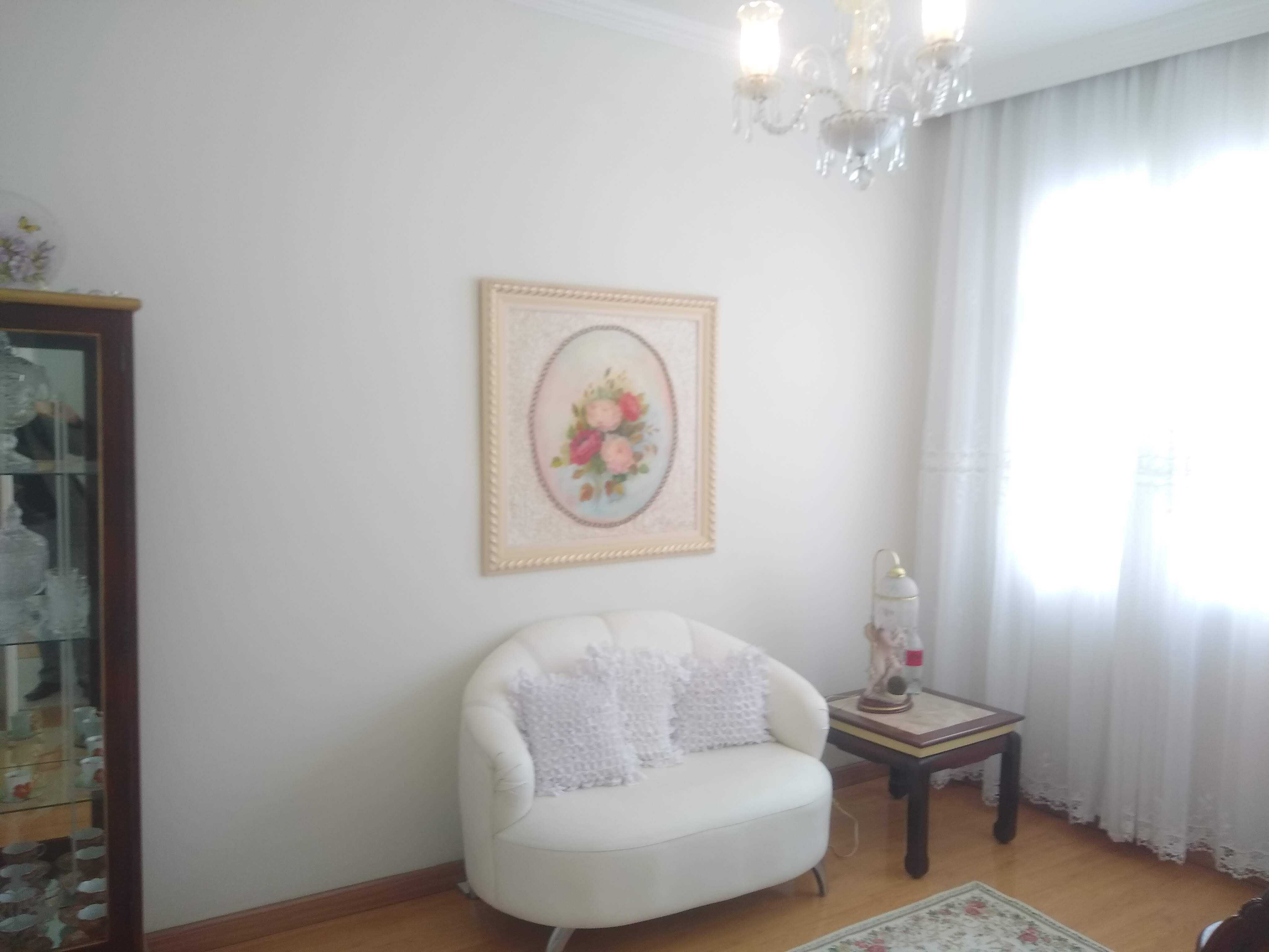 Apartamento à venda com 4 quartos, 118m² - Foto 13