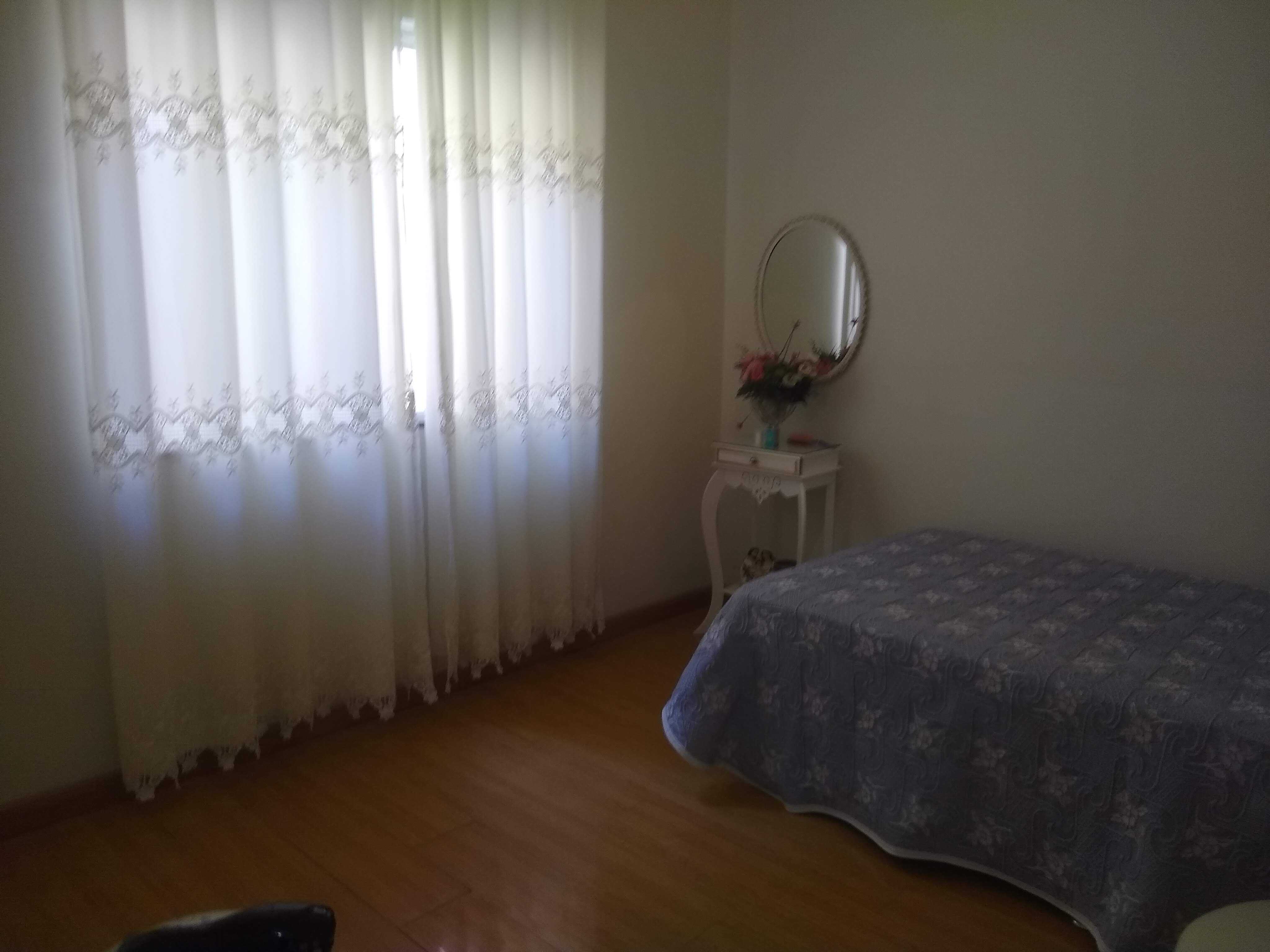 Apartamento à venda com 4 quartos, 118m² - Foto 11