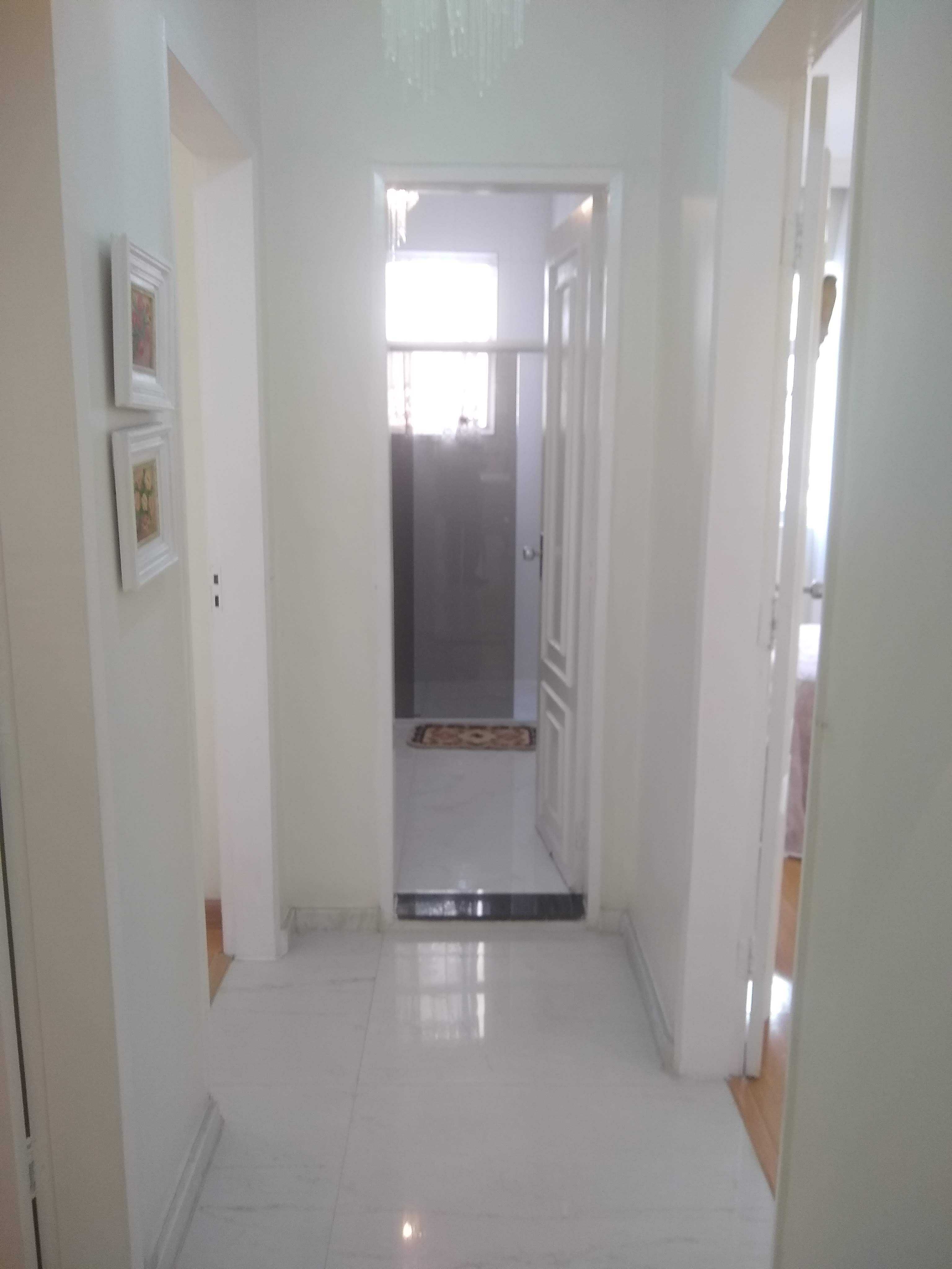 Apartamento à venda com 4 quartos, 118m² - Foto 24