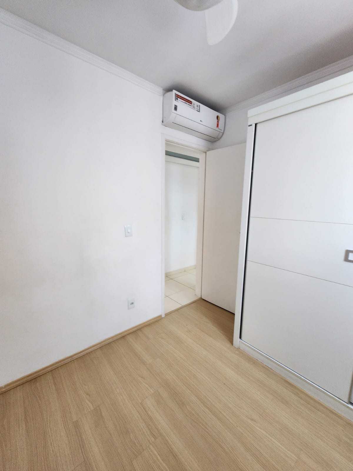 Cobertura à venda com 5 quartos, 200m² - Foto 6