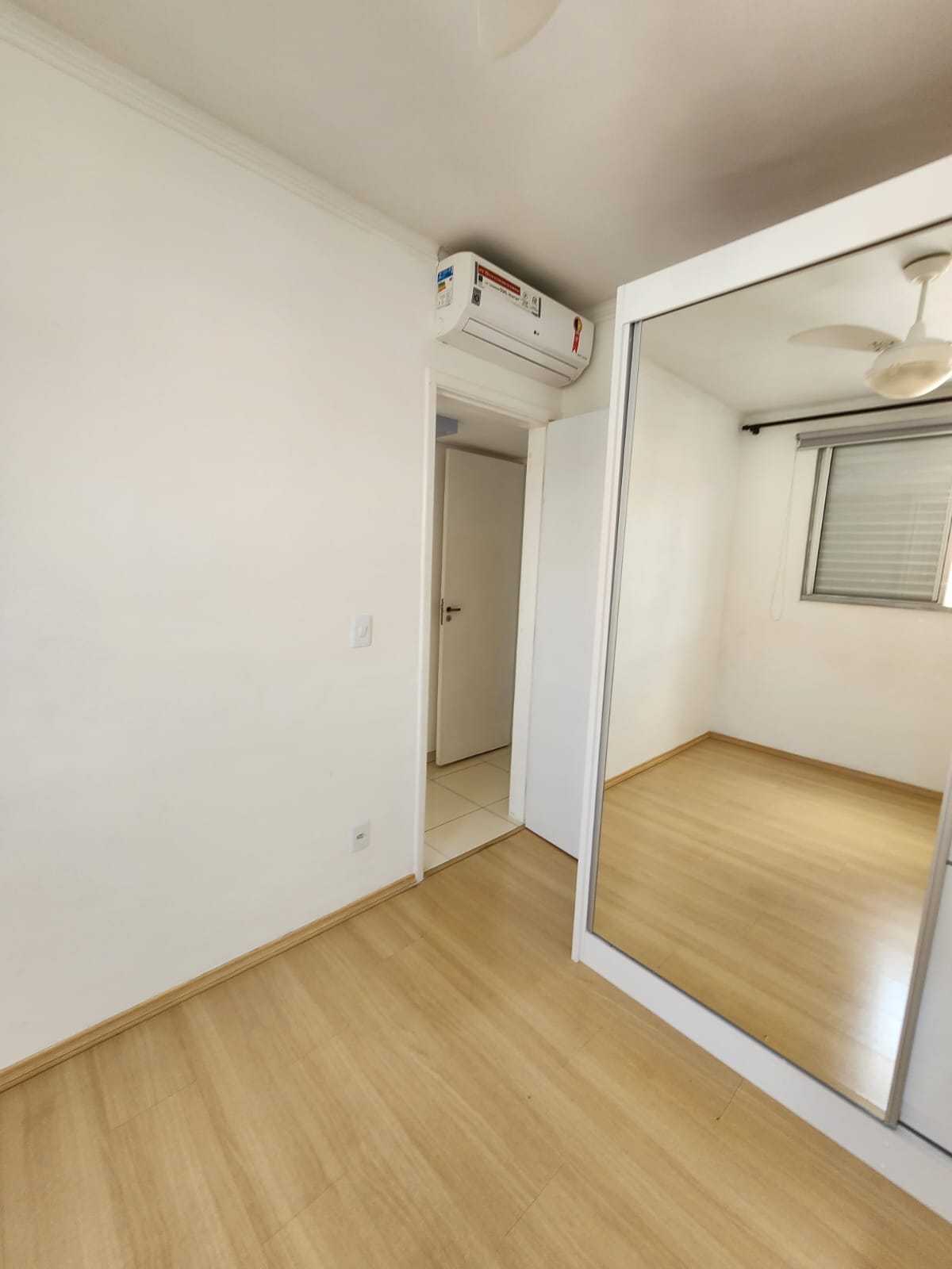 Cobertura à venda com 5 quartos, 200m² - Foto 5