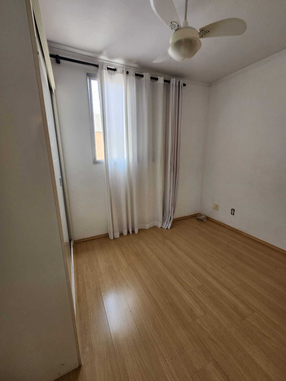 Cobertura à venda com 5 quartos, 200m² - Foto 7