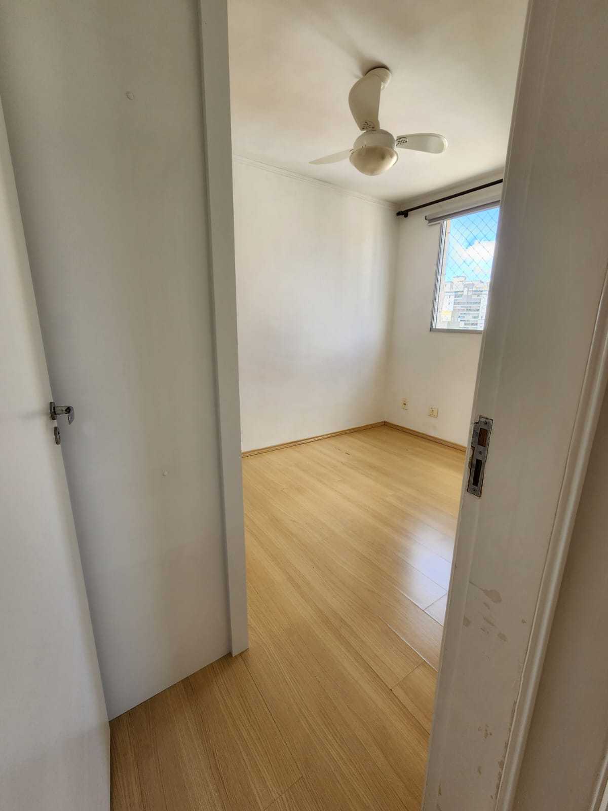 Cobertura à venda com 5 quartos, 200m² - Foto 8