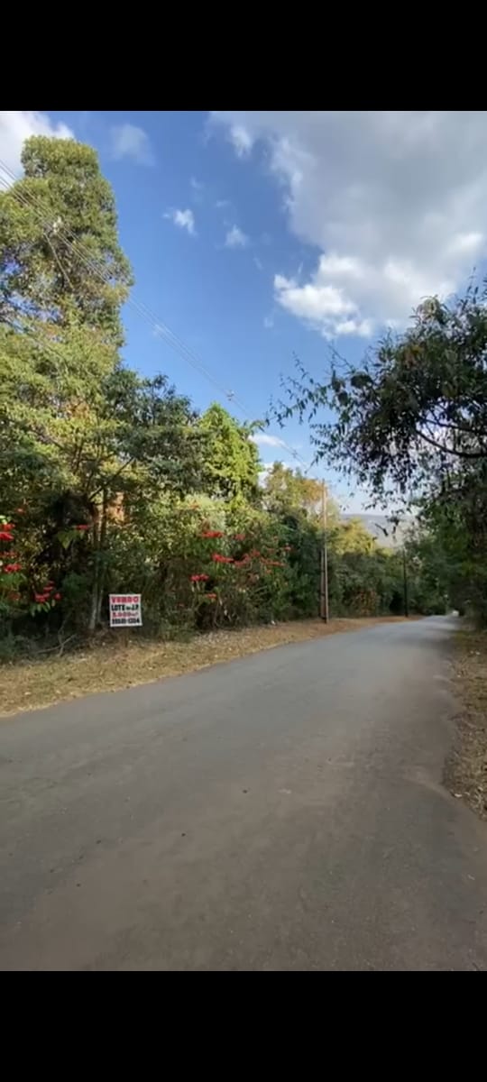 Terreno à venda, 50m² - Foto 3