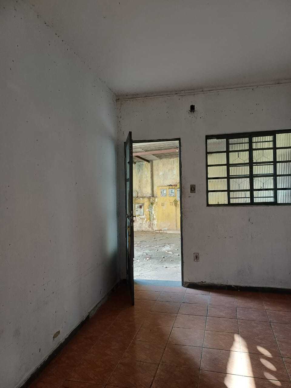 Terreno à venda, 360m² - Foto 12