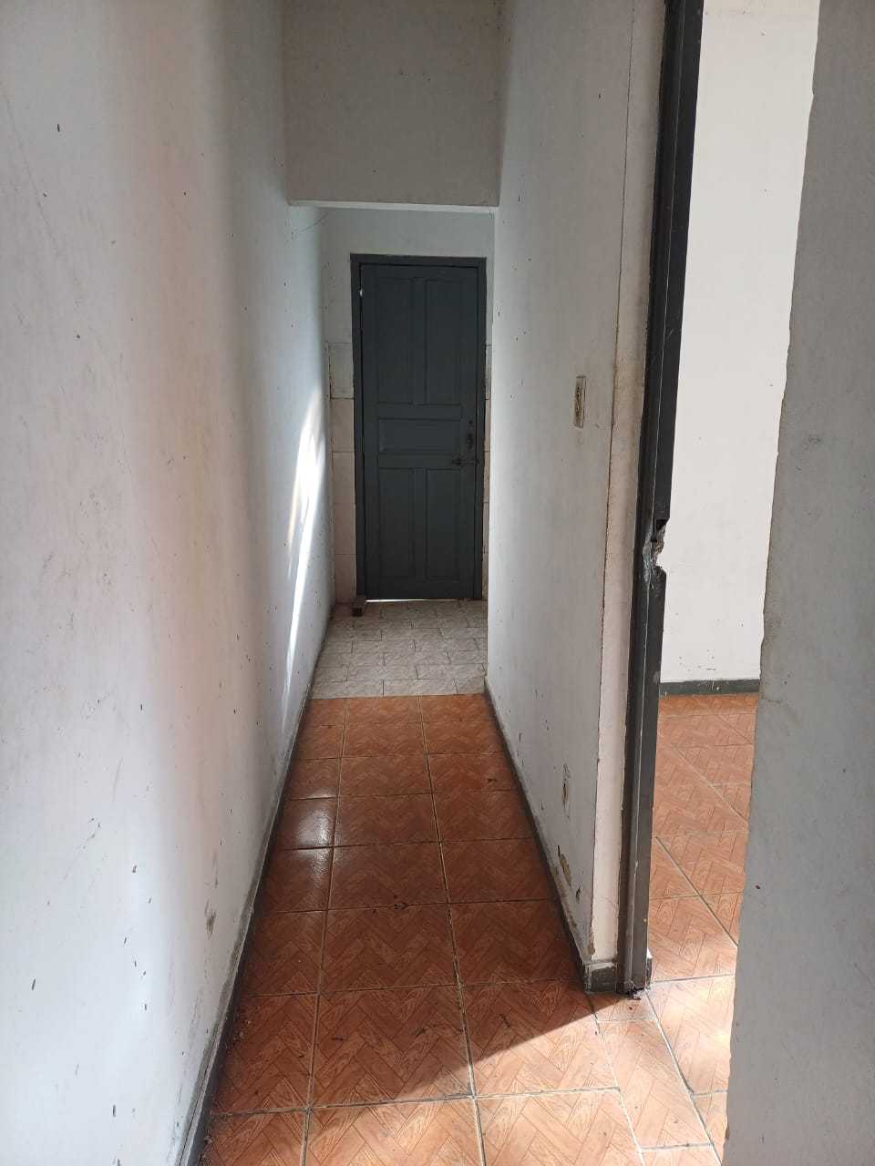 Terreno à venda, 360m² - Foto 9