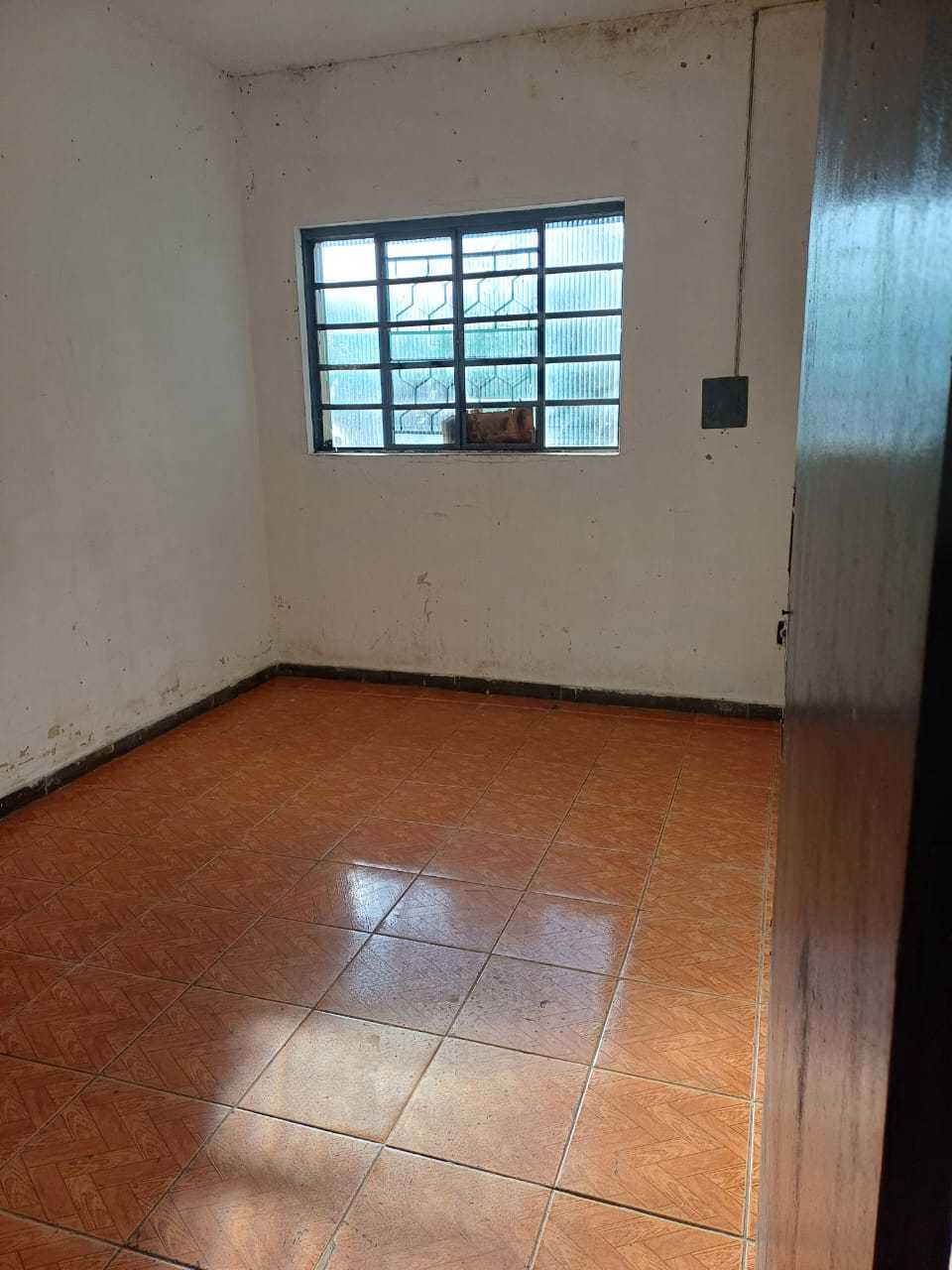 Terreno à venda, 360m² - Foto 13