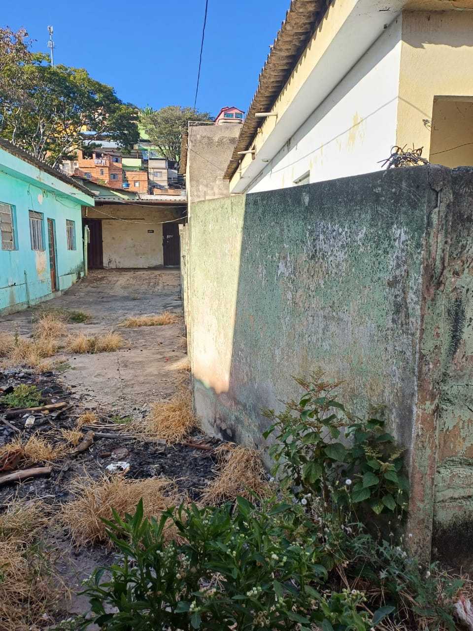 Terreno à venda, 360m² - Foto 3