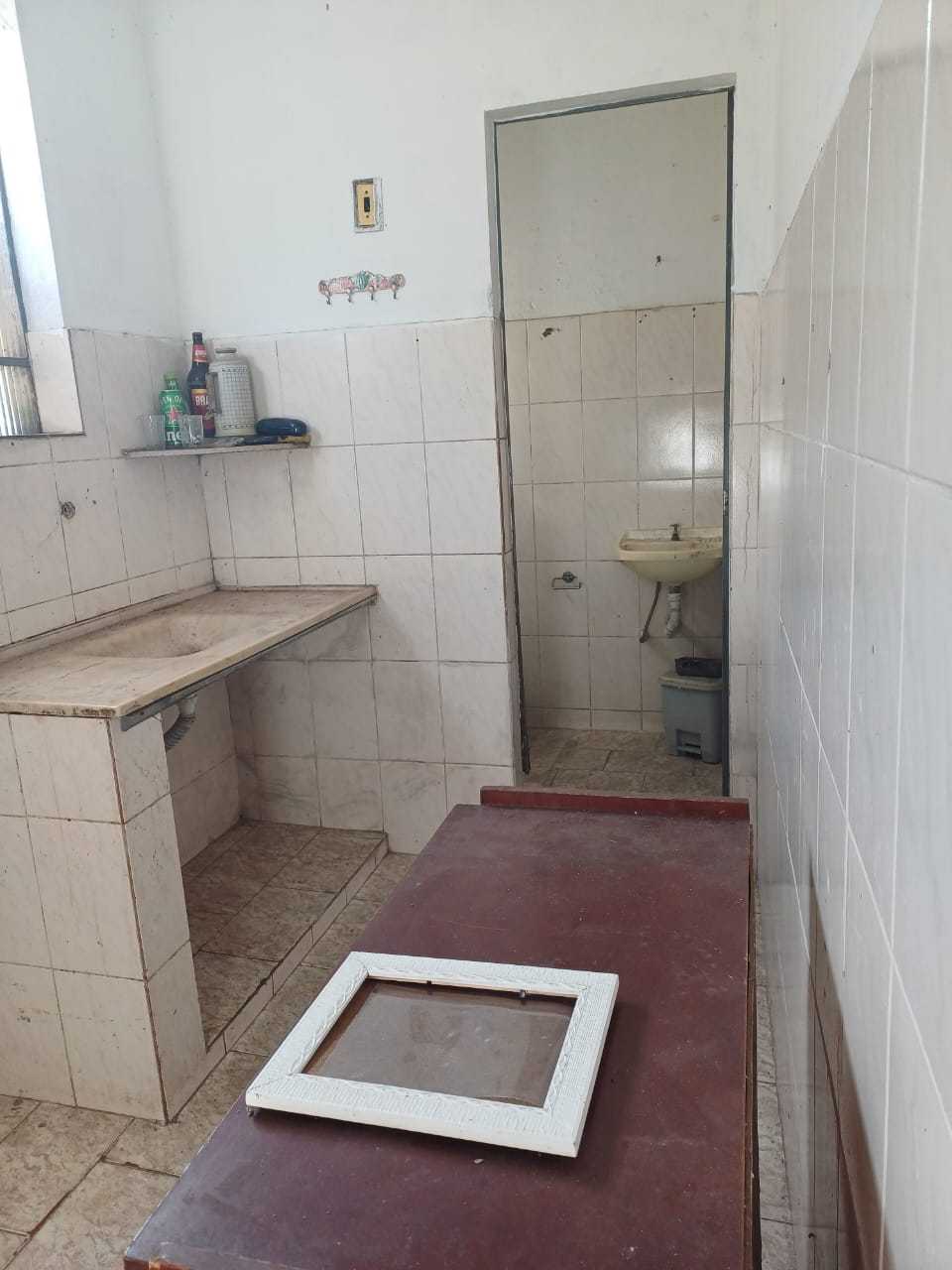 Terreno à venda, 360m² - Foto 11