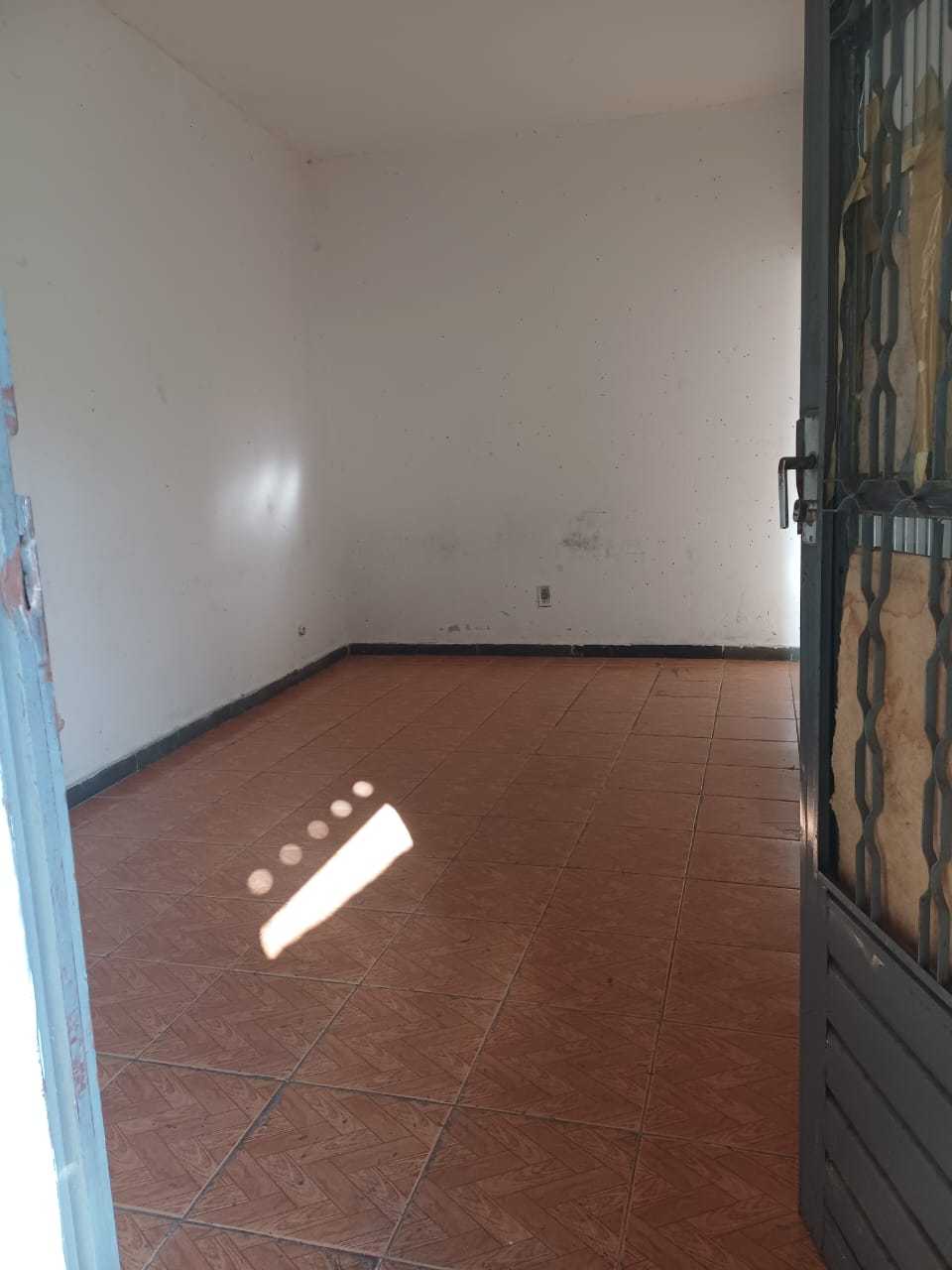 Terreno à venda, 360m² - Foto 10