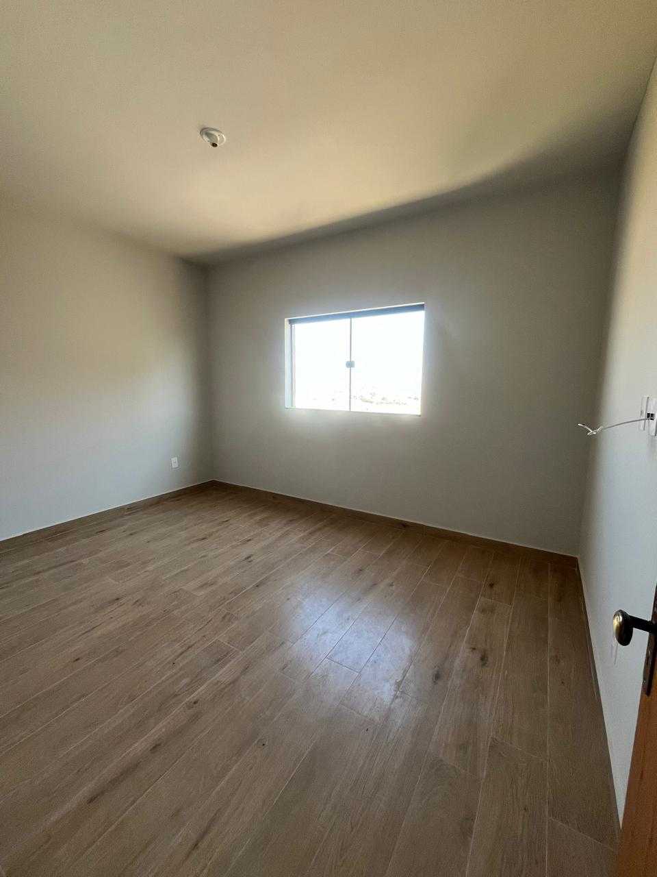 Apartamento à venda com 2 quartos, 71m² - Foto 6