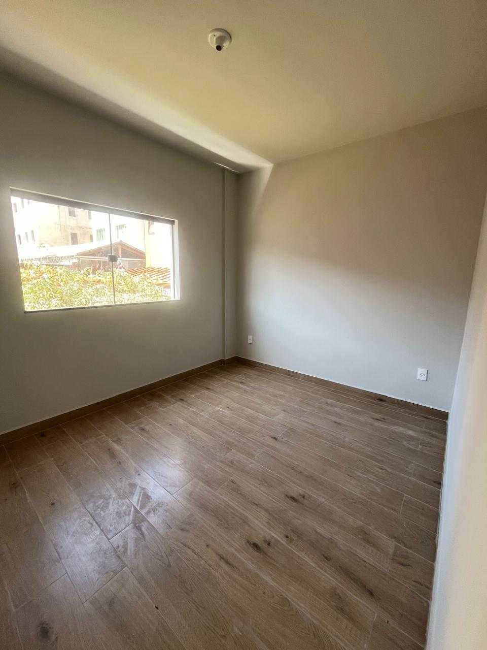 Apartamento à venda com 2 quartos, 71m² - Foto 3