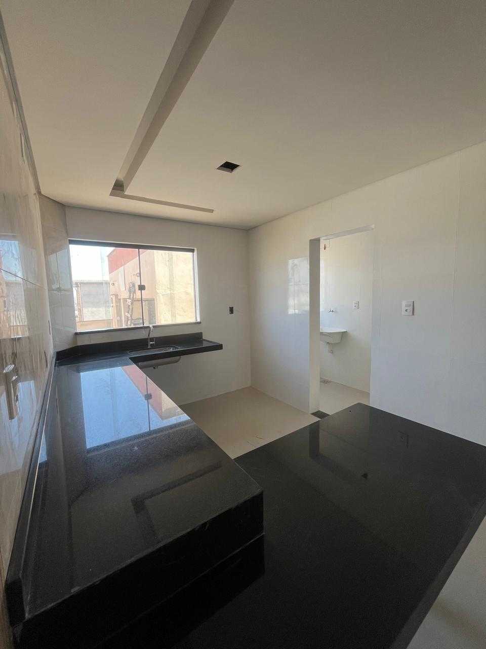 Apartamento à venda com 2 quartos, 71m² - Foto 8