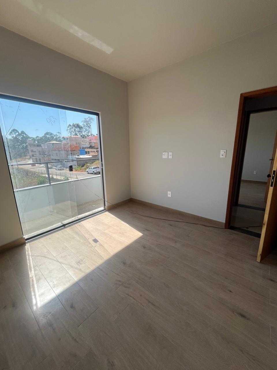 Apartamento à venda com 2 quartos, 71m² - Foto 5