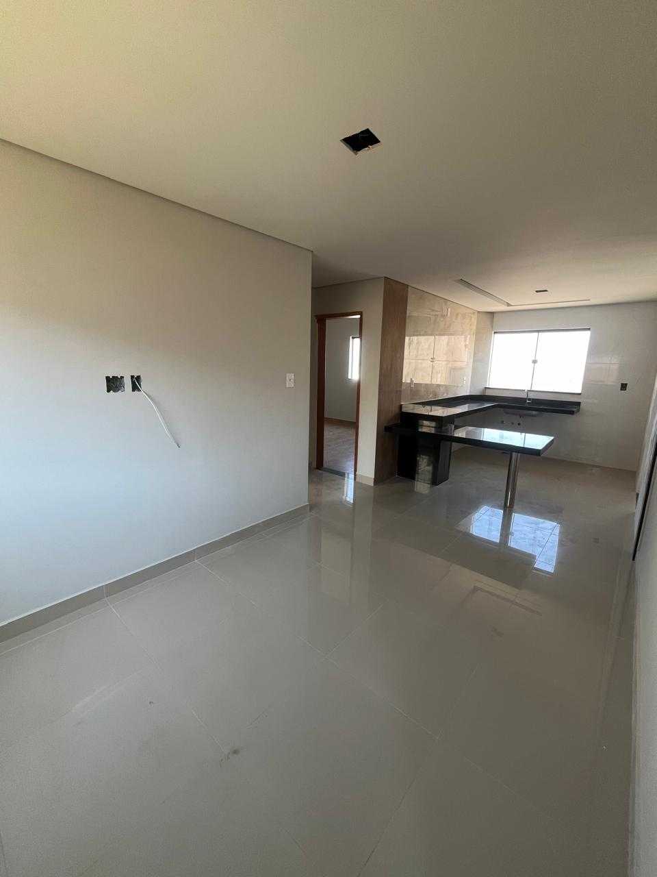 Apartamento à venda com 2 quartos, 71m² - Foto 9