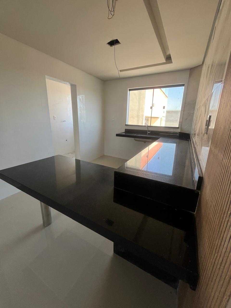 Apartamento à venda com 2 quartos, 71m² - Foto 11