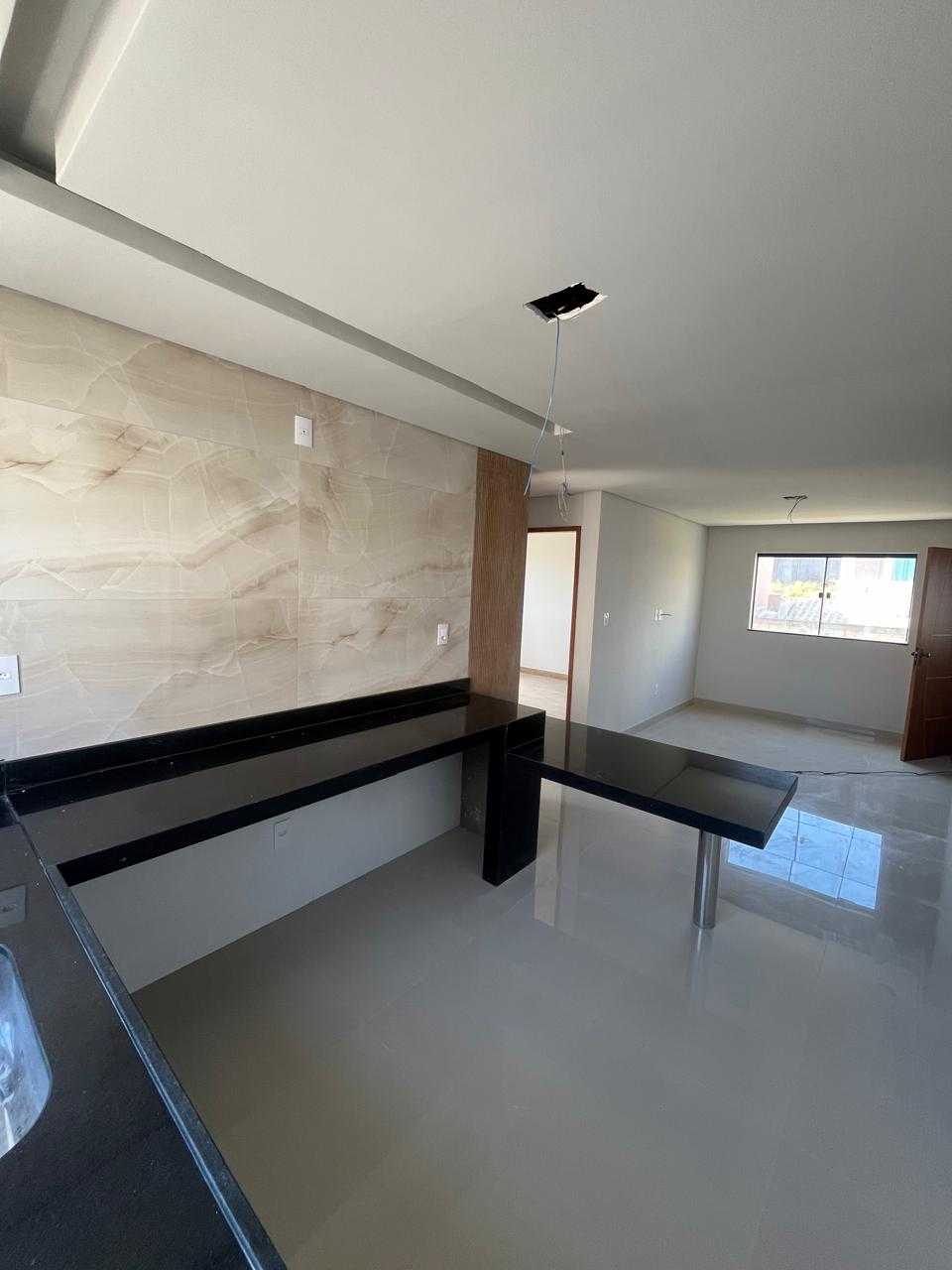 Apartamento à venda com 2 quartos, 71m² - Foto 10