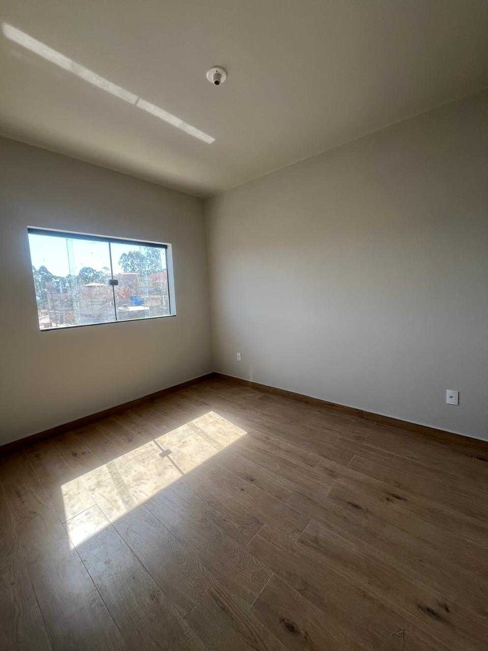 Apartamento à venda com 2 quartos, 71m² - Foto 4