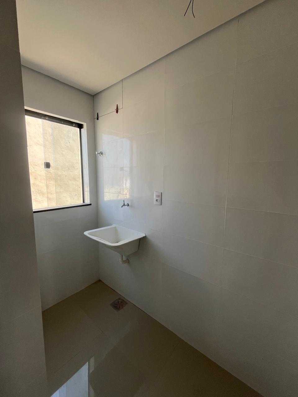 Apartamento à venda com 2 quartos, 71m² - Foto 13