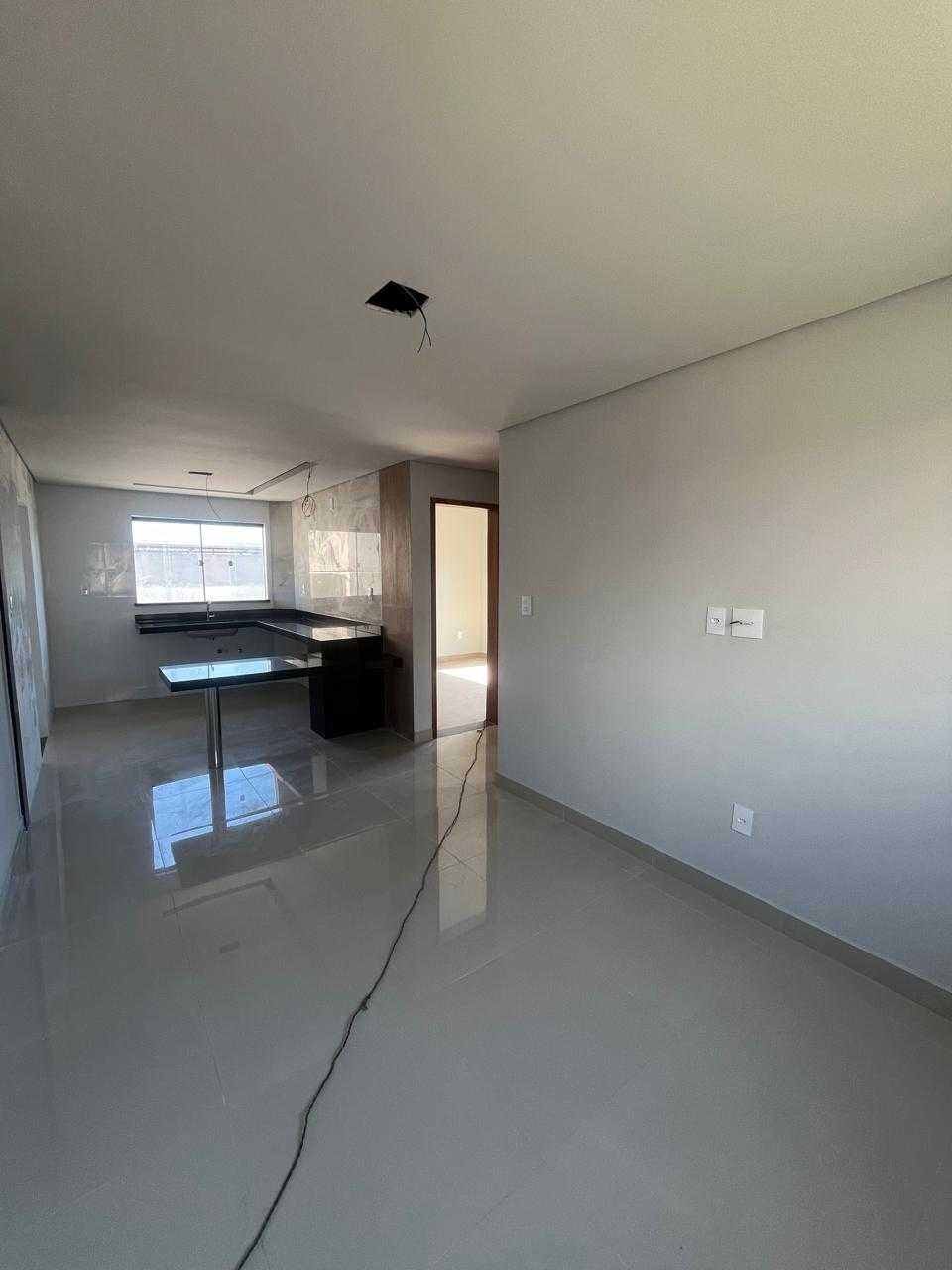 Apartamento à venda com 2 quartos, 71m² - Foto 12