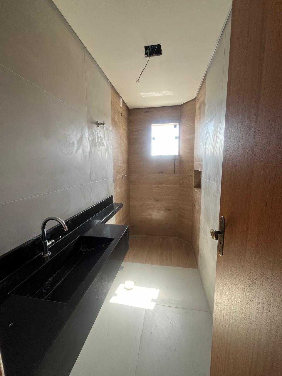 Apartamento à venda com 2 quartos, 71m² - Foto 7