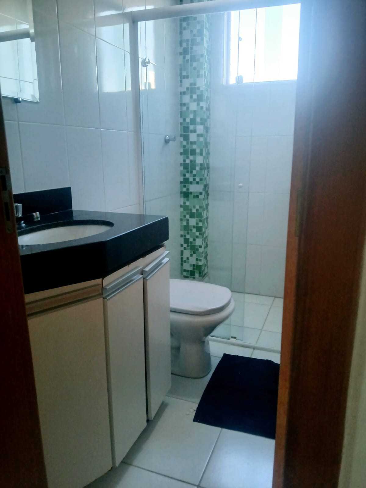 Apartamento à venda com 3 quartos, 76m² - Foto 8