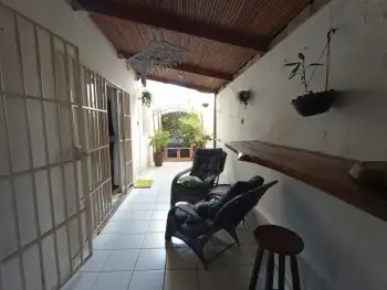 Apartamento à venda com 2 quartos, 80m² - Foto 7