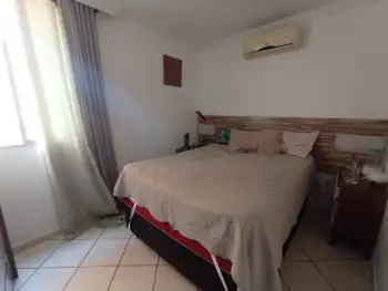 Apartamento à venda com 2 quartos, 80m² - Foto 16