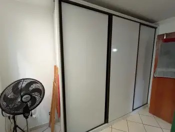 Apartamento à venda com 2 quartos, 80m² - Foto 14