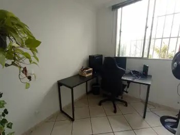 Apartamento à venda com 2 quartos, 80m² - Foto 15