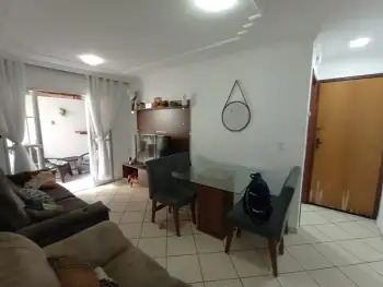 Apartamento à venda com 2 quartos, 80m² - Foto 9