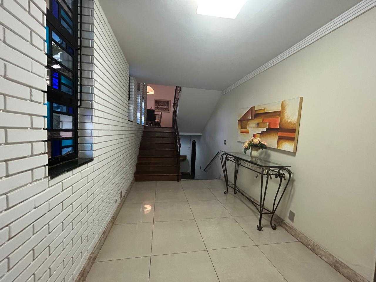 Casa à venda com 4 quartos, 553m² - Foto 12