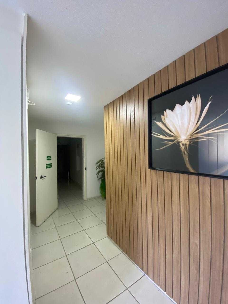 Apartamento à venda com 2 quartos, 56m² - Foto 13