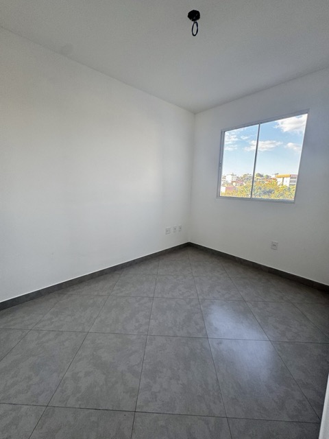 Apartamento à venda com 2 quartos, 52m² - Foto 5