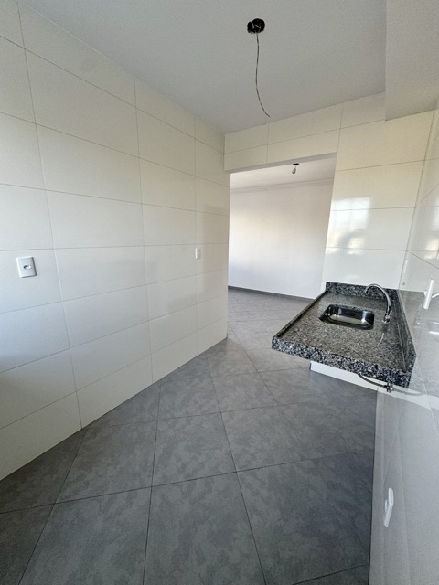 Apartamento à venda com 2 quartos, 52m² - Foto 10