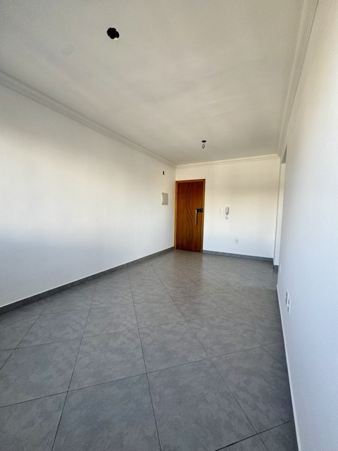 Apartamento à venda com 2 quartos, 52m² - Foto 9