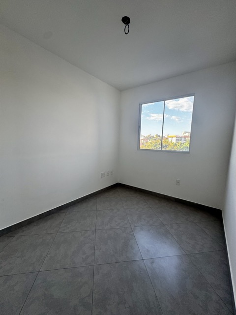 Apartamento à venda com 2 quartos, 52m² - Foto 8